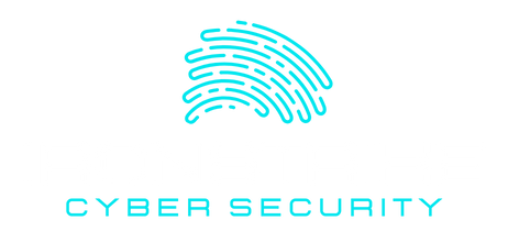 IronStrike Cyber Security